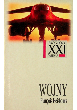 Wojny