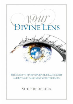 Your Divine Lens