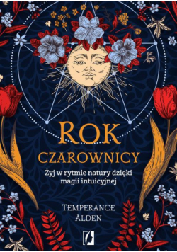 Rok czarownicy