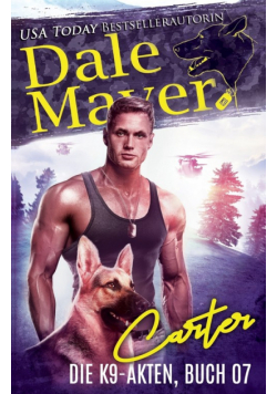 Carter (German)