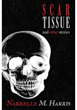 Scar Tissue