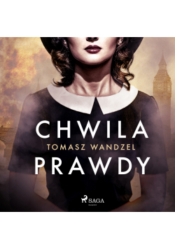 Chwila prawdy