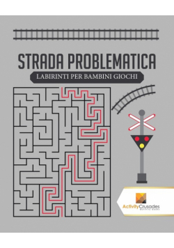 Strada Problematica