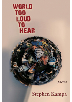 World Too Loud to Hear