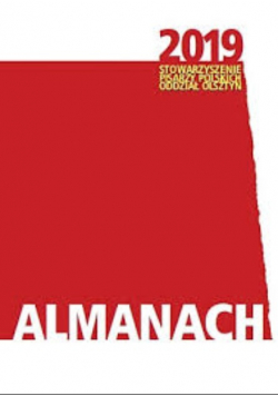 Almanach 2019
