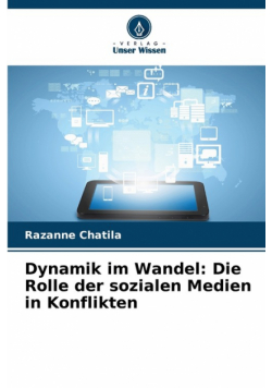 Dynamik im Wandel