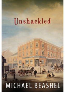 Unshackled