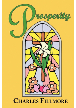 Prosperity