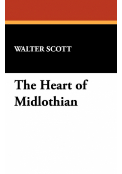 The Heart of Midlothian