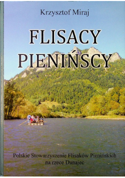 Flisacy Pienińscy