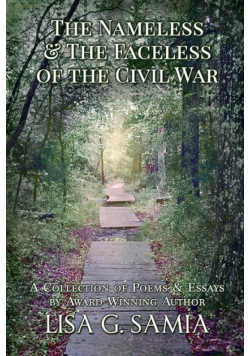 The Nameless and the Faceless of the Civil War