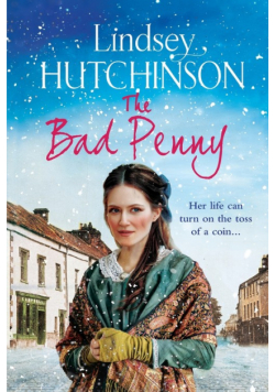 The Bad Penny