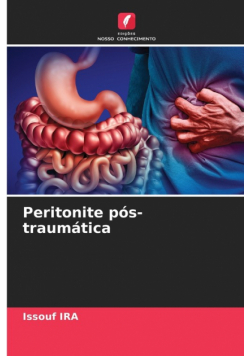 Peritonite pós-traumática