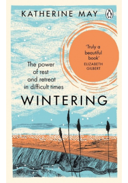 Wintering