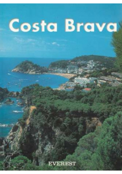 Costa Brava