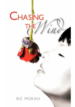Chasing the Wind