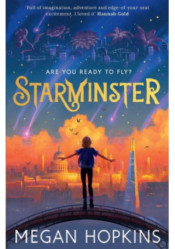 Starminster