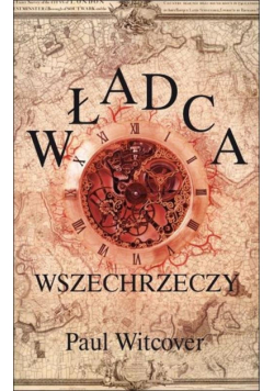 Władca wszechrzeczy