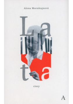 Lata ciszy