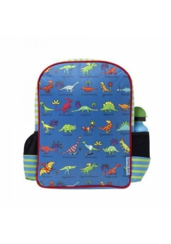 Plecak kolekcja Dinozaury