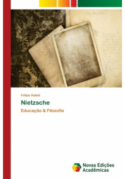 Nietzsche