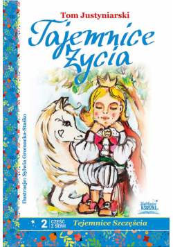 Tajemnice życia