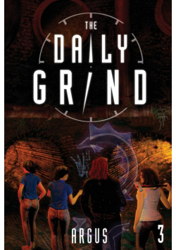 The Daily Grind 3