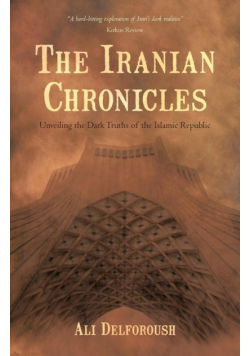 The Iranian Chronicles