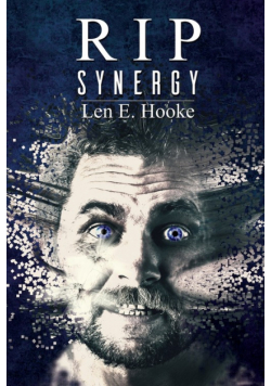 RIP - Synergy