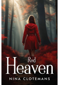 Red Heaven