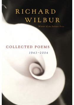 Collected Poems 1943-2004