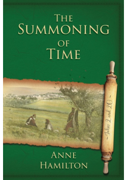 The Summoning of Time