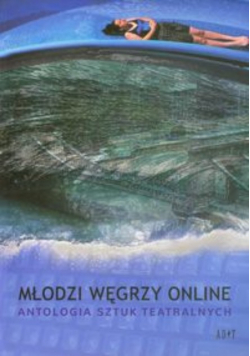 Młodzi Węgrzy online