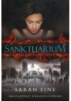 Sanktuarium