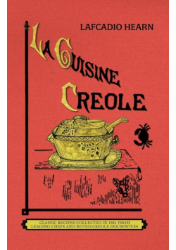 La Cuisine Creole (Trade)