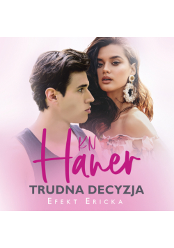 Trudna decyzja