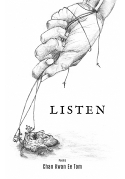 Listen