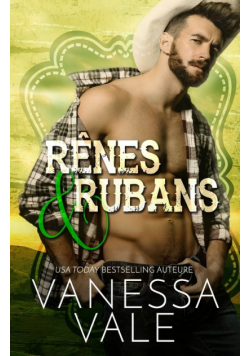 Rênes et rubans