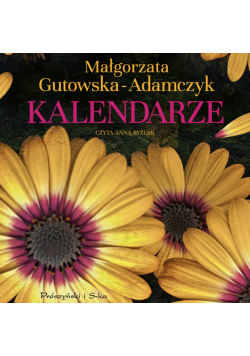 Kalendarze