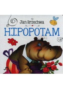 Hipopotam