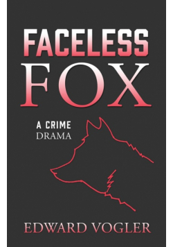Faceless Fox