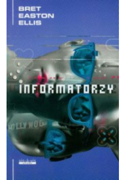 Informatorzy