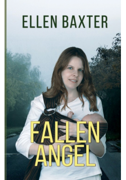 Fallen Angel