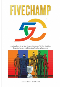FiveChamp