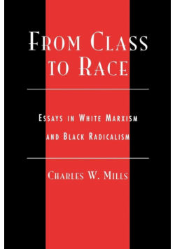 From Class to Race