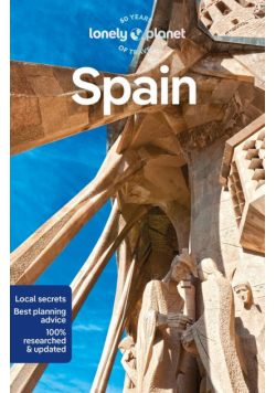 Spain