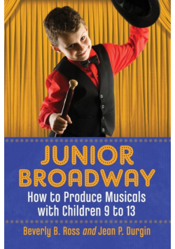Junior Broadway