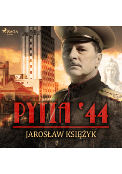 Pytia 44