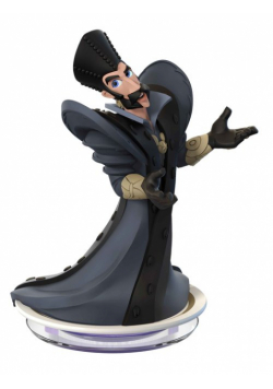 Figurka Disney Infinity 3.0 - CZAS