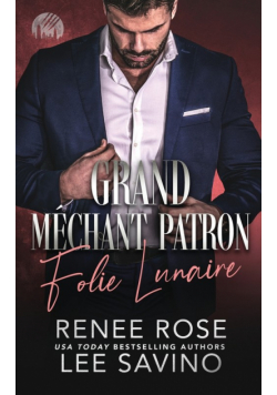 Grand Méchant Patron